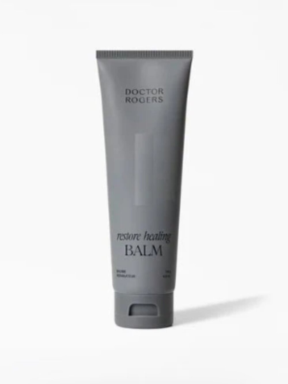 NWT Doctor Rogers Restore Healing Balm 1.7 oz